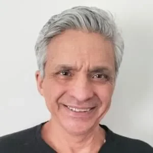 PurDentix Testimonial 2